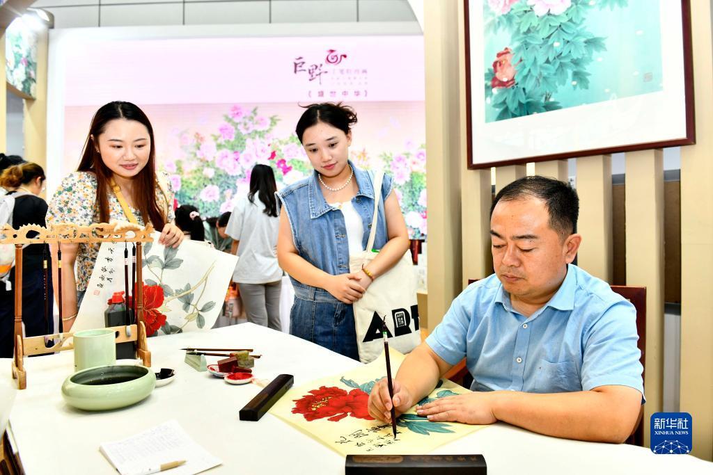 全程打闲法二缆